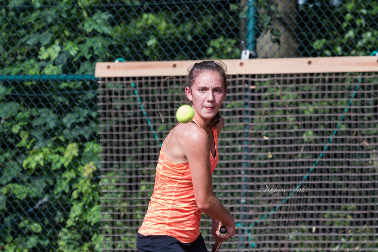 Helene Grimm 663 - Stadtwerke Pinneberg Cup